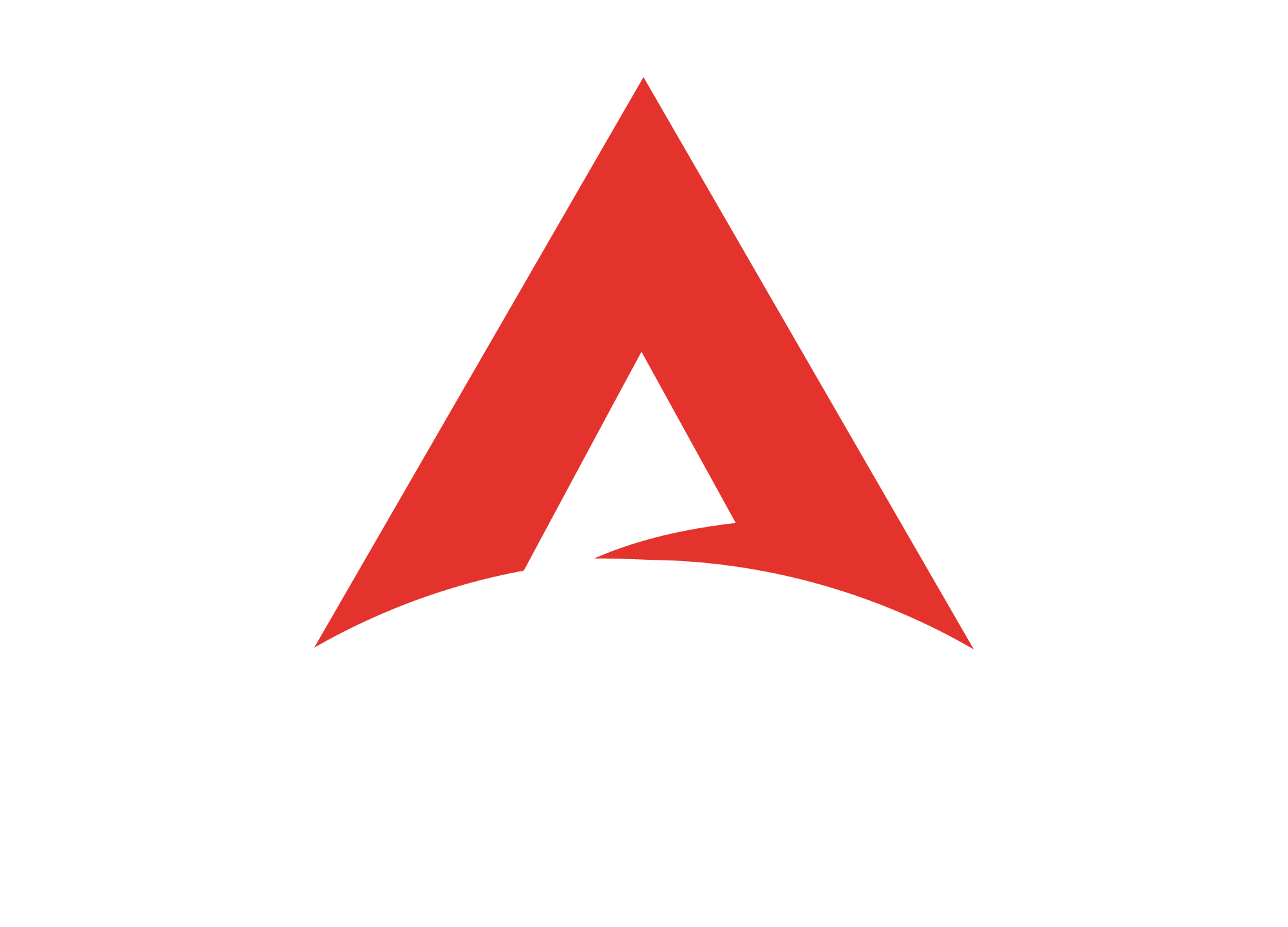 AndamAir