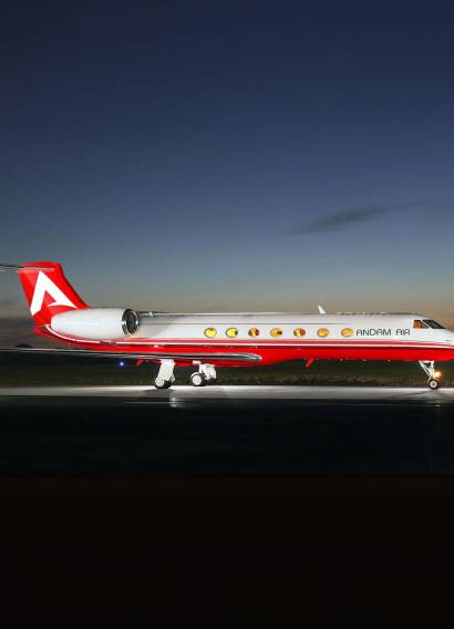 1500by1500 business jet