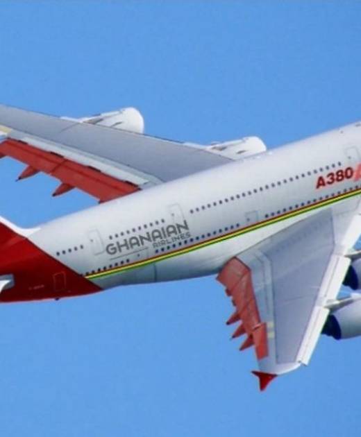 Andam Air_Presentation_2017 final6