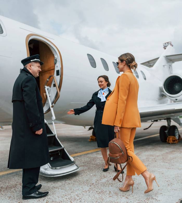 a-young-woman-in-yellow-clothes-is-accompanied-by-2025-03-18-20-16-38-utc-(1)