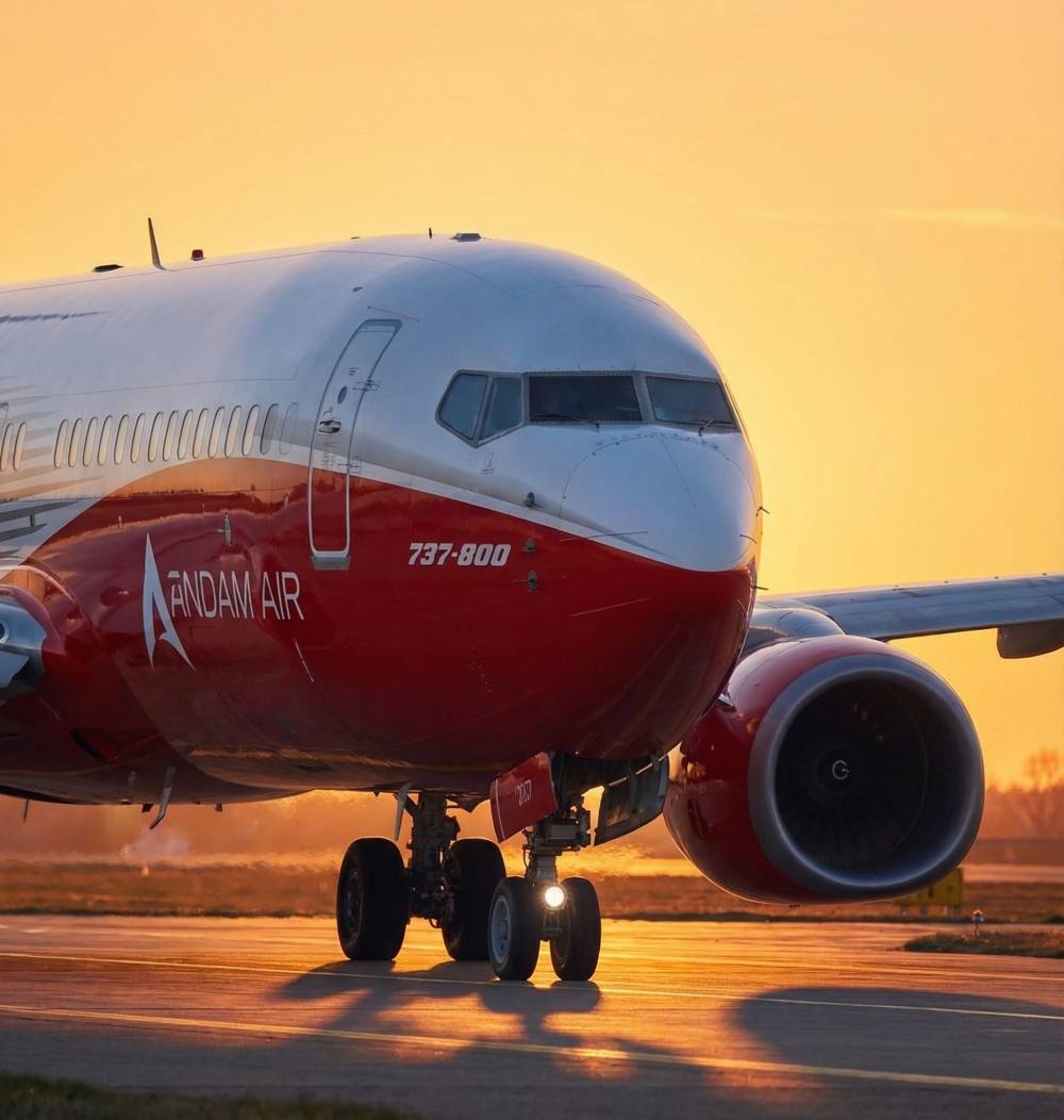 hf_20260302_161057_ce7ff439-a5df-477f-a08a-22003bbd6d68