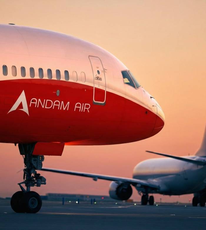 hf_20260302_172811_26376c34-dbc3-4c42-b9ea-fdcf7103d812