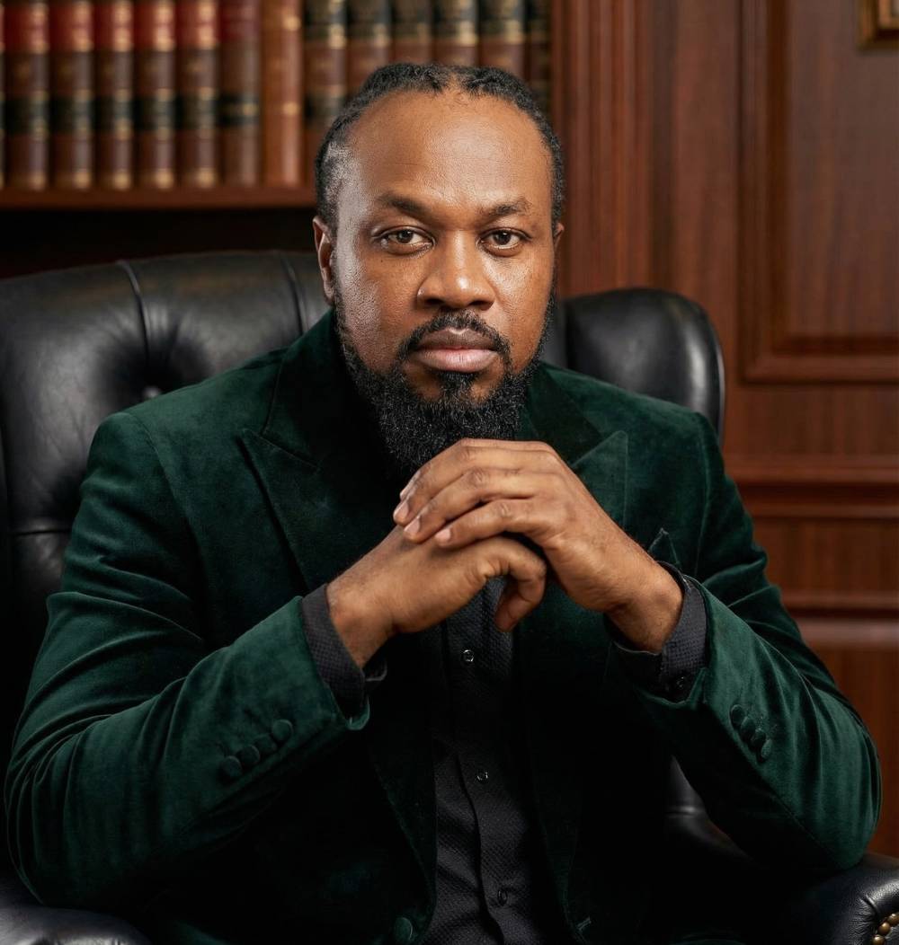 hf_20260324_092007_9376b2b1-f934-40fb-9fa3-801959738a10