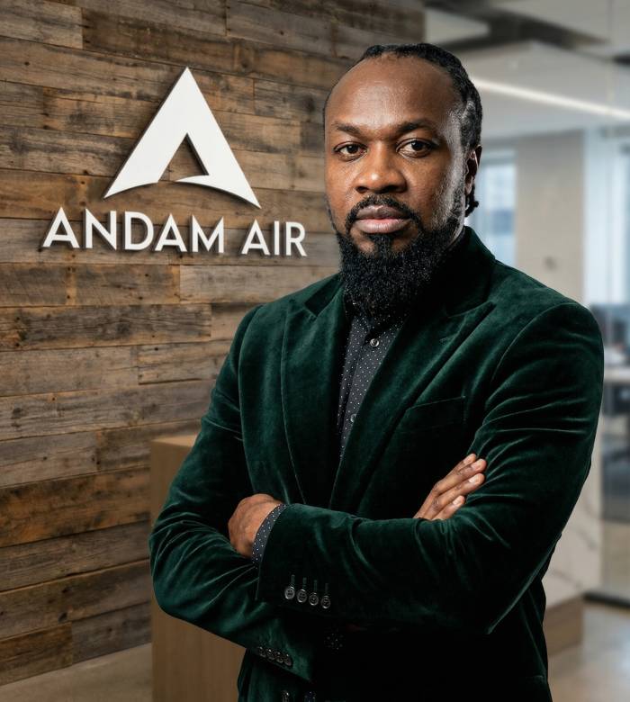 hf_20260324_092458_498a86de-00fd-4bcf-82e7-9a8ec8c103fd