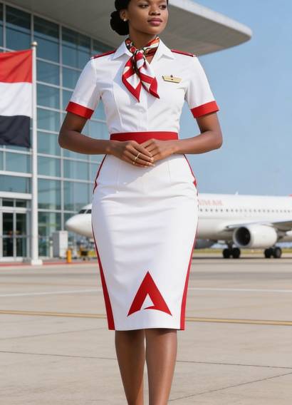 hf_20260325_093117_101edd1d-f57e-4026-8c9a-ac2e8f3e9552