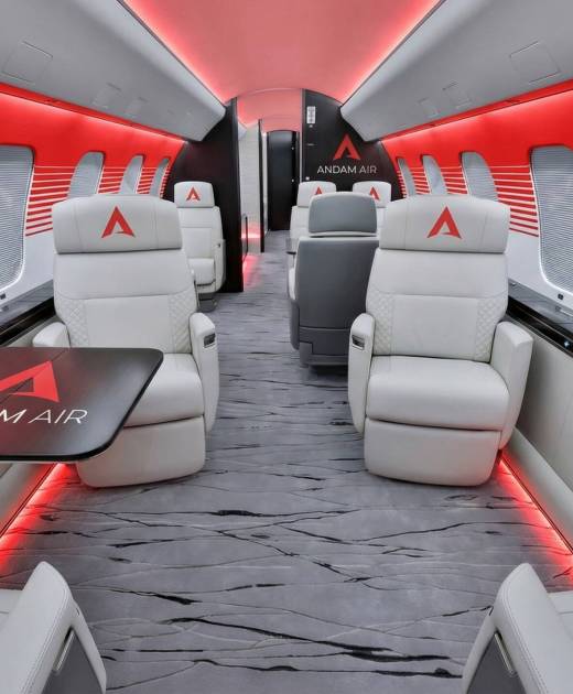 hf_20260325_095257_befb8a0d-db74-46ca-b5b9-2b774c9d3419