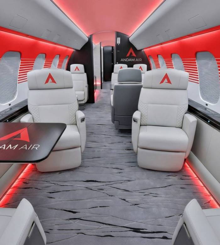 hf_20260325_095257_befb8a0d-db74-46ca-b5b9-2b774c9d3419