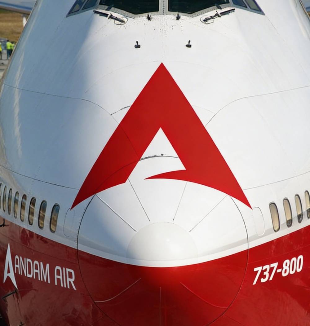 hf_20260326_135217_6d1a51e1-5f7c-482e-9d68-bc62245de07f