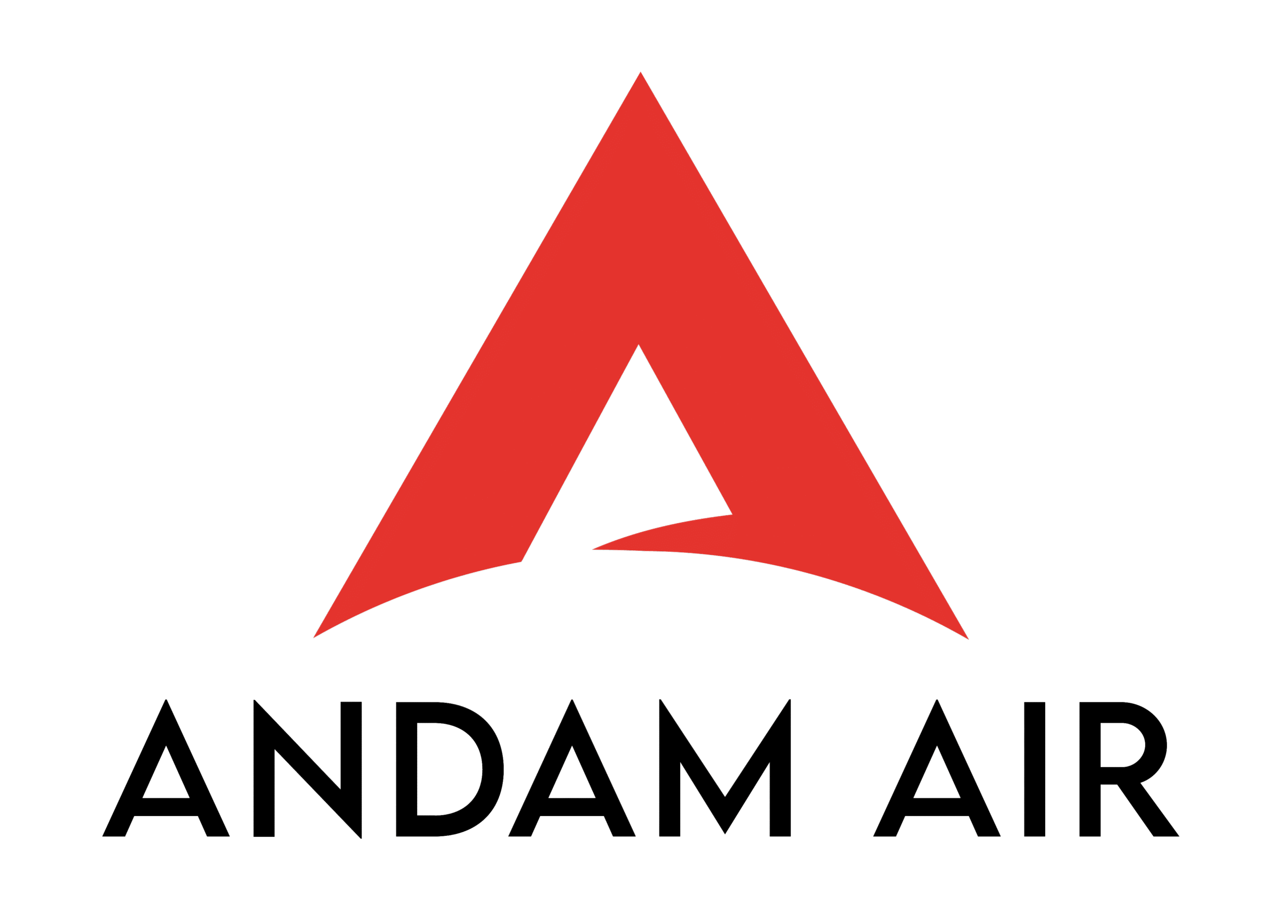 AndamAir
