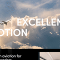 Andam Air debuts new website experience and service menu