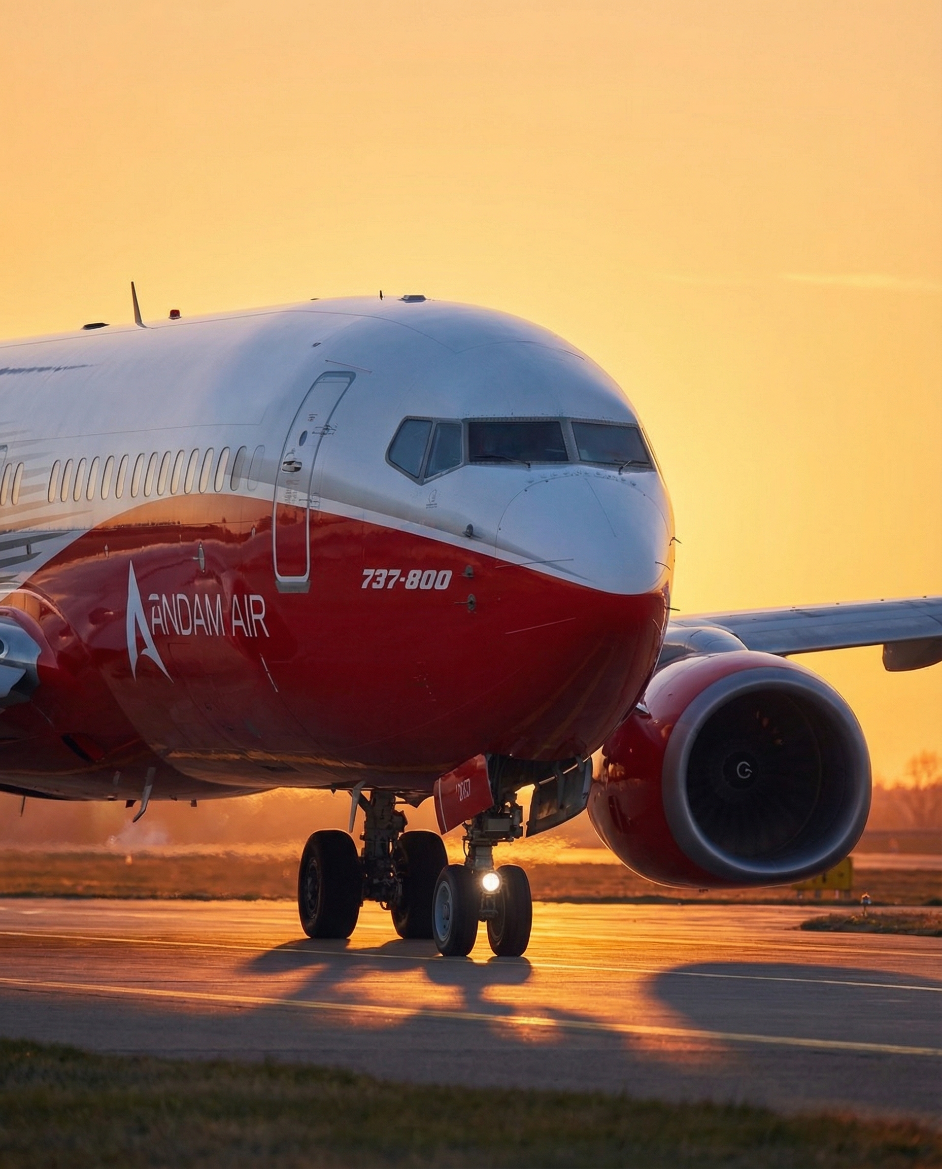 hf_20260302_161057_ce7ff439-a5df-477f-a08a-22003bbd6d68