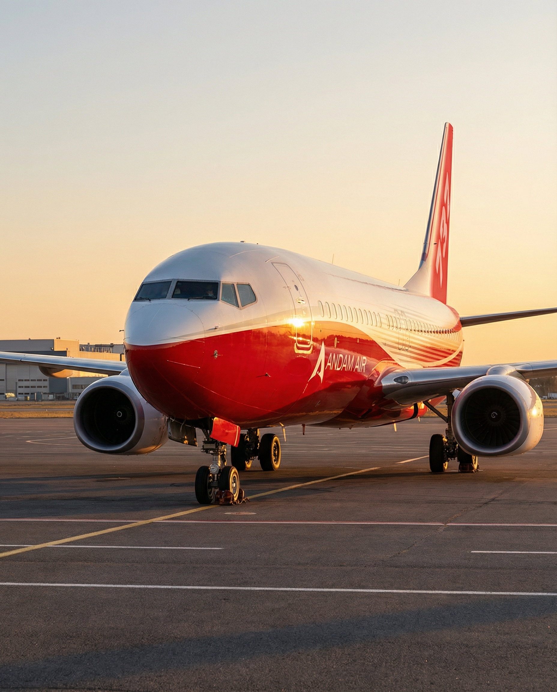 hf_20260302_161853_90abfa3d-2231-47d6-a8e0-5c5e050b46db