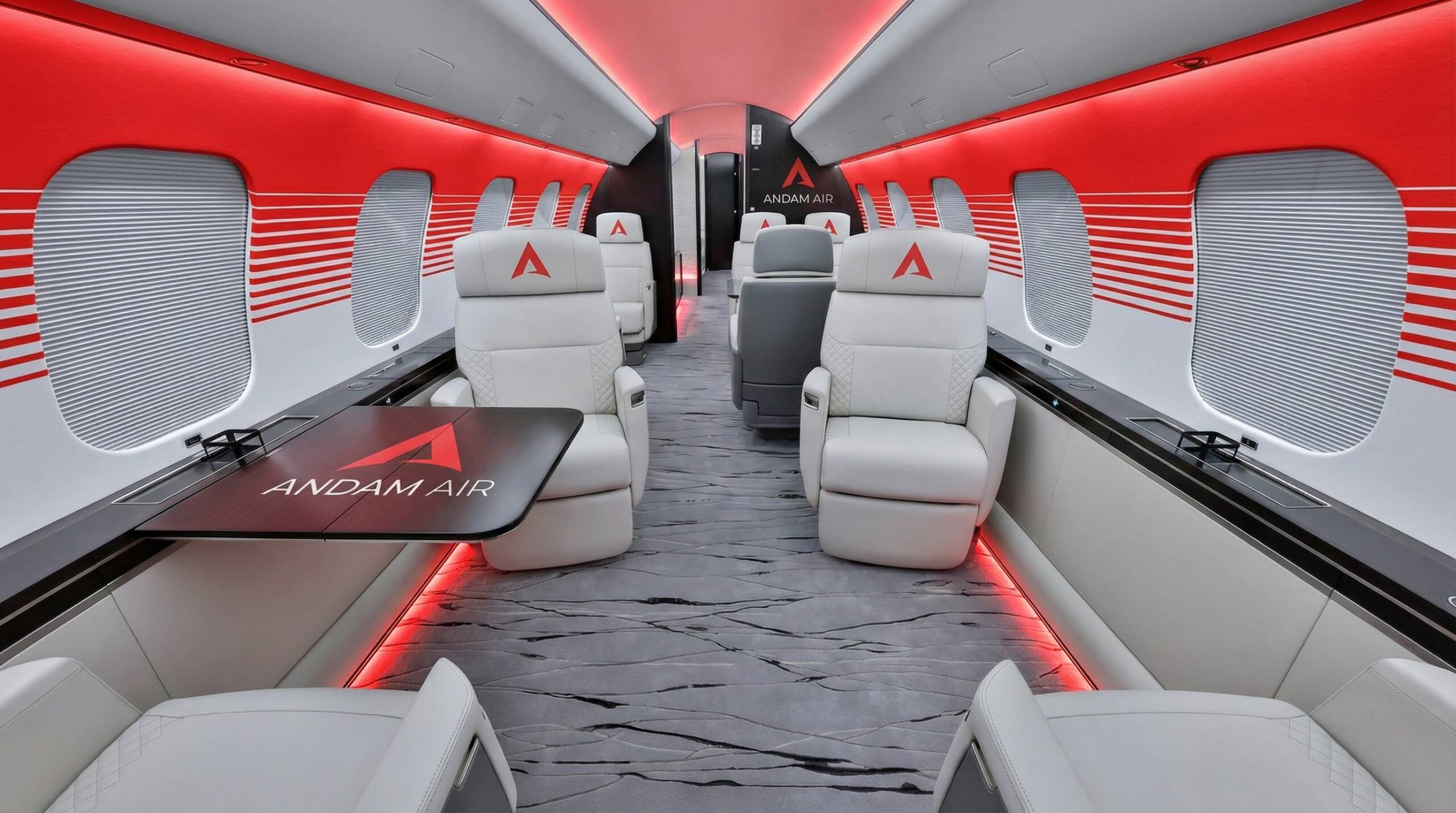 hf_20260325_095257_befb8a0d-db74-46ca-b5b9-2b774c9d3419