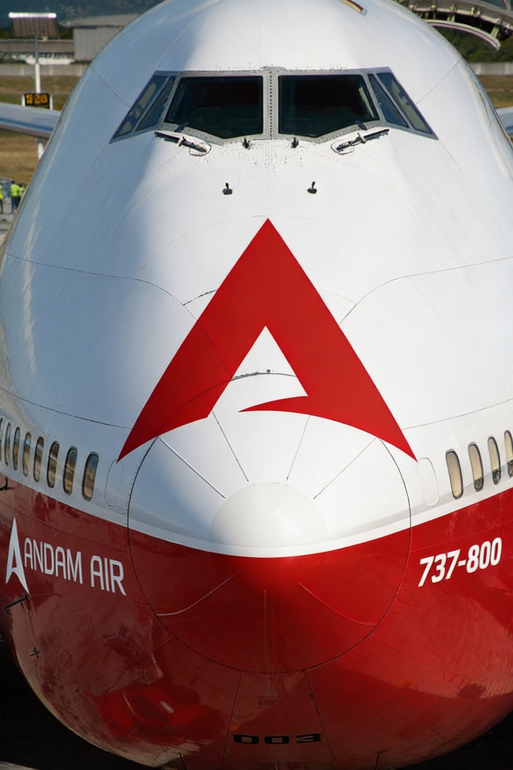 hf_20260326_135217_6d1a51e1-5f7c-482e-9d68-bc62245de07f