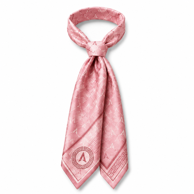 Neck Tie - Women Elite