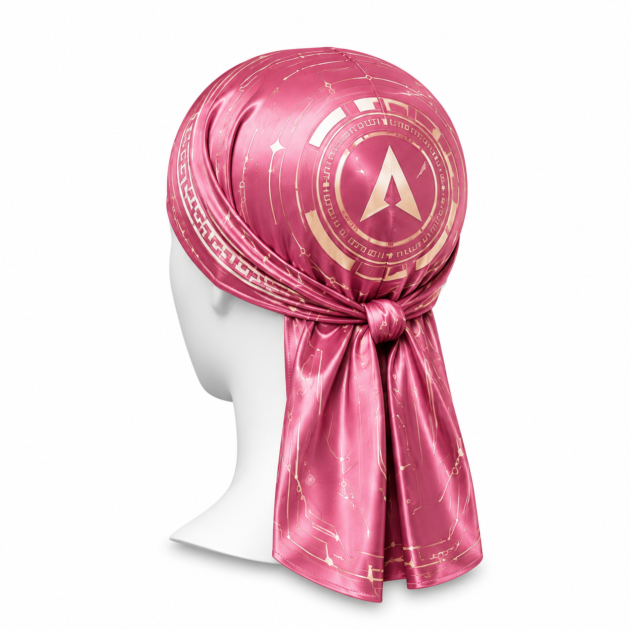 Durag - Women