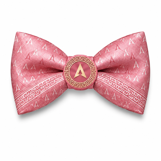 Bow Tie - Women