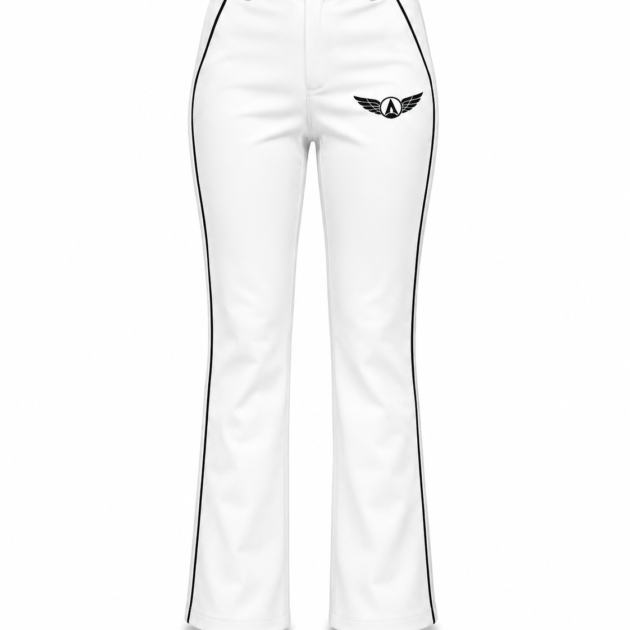Slacks - Female