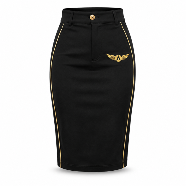 Skirt - Female