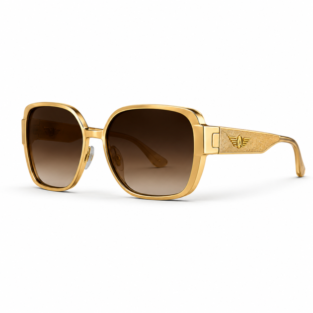 Sunglasses for Man & Woman