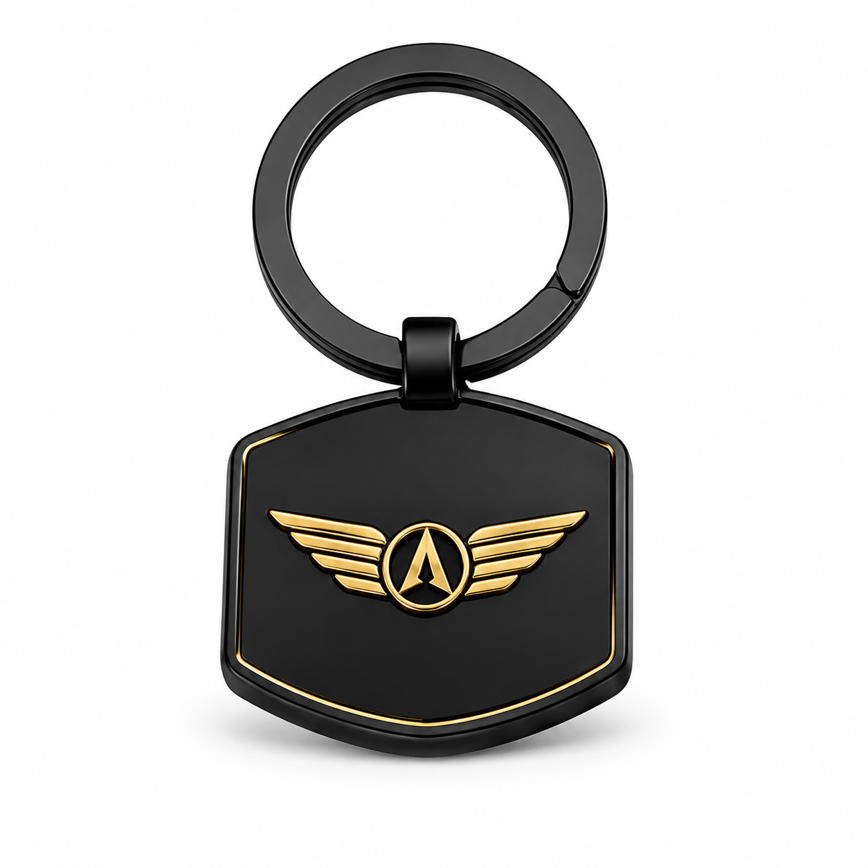 Key Ring - Image 3