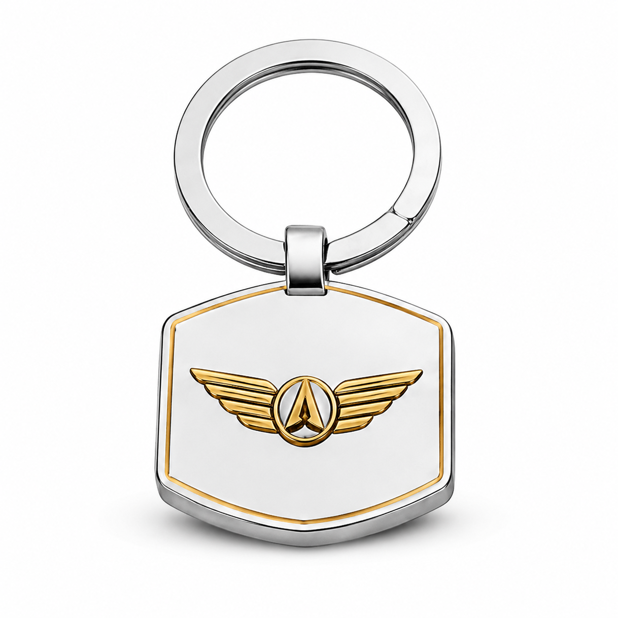 Key Ring - Image 4