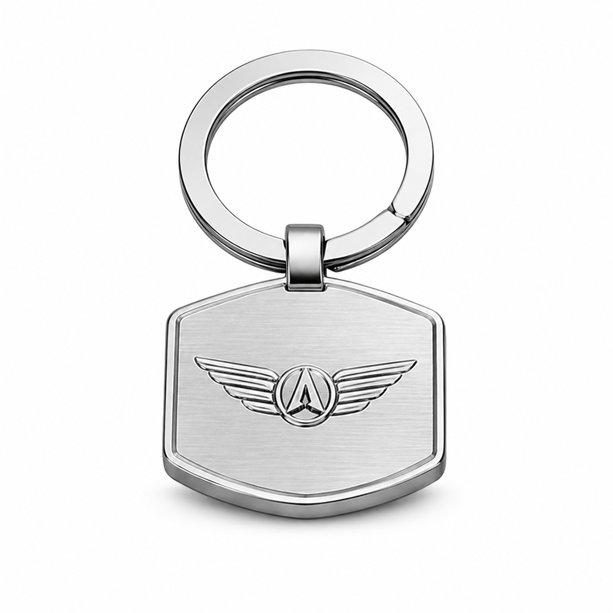 Key Ring - Image 5