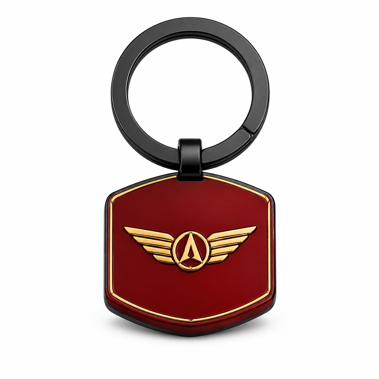 Key Ring - Image 7