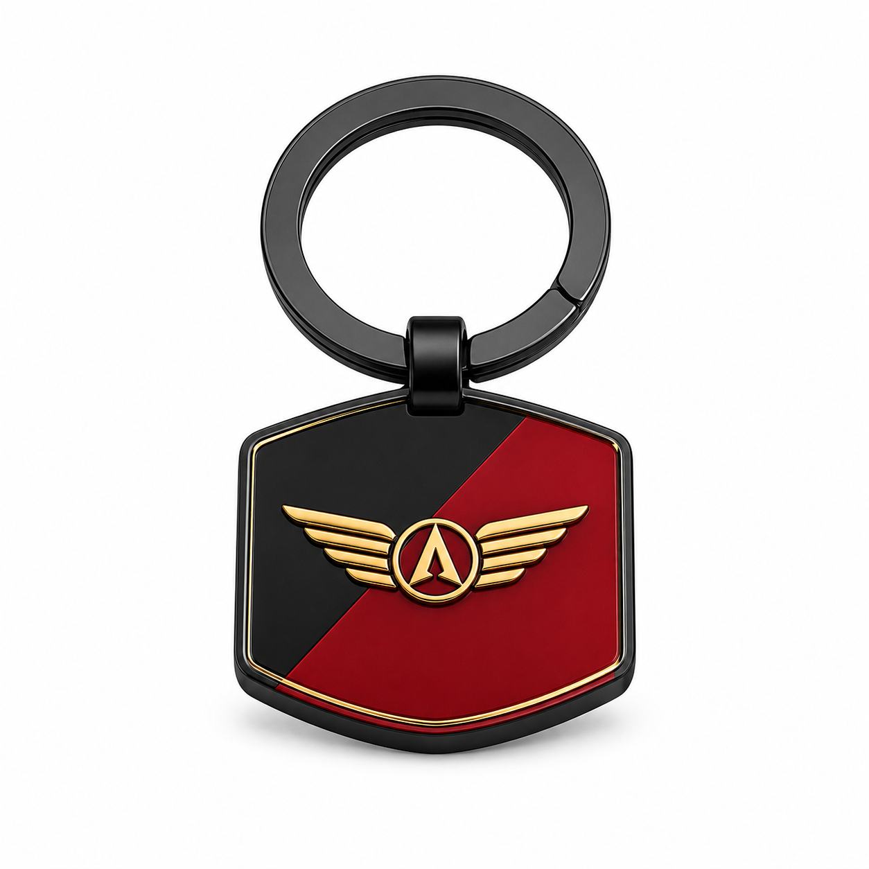 Key Ring - Image 8