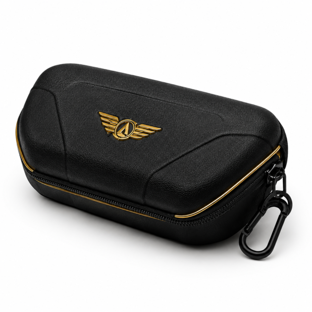 Sunglass Case