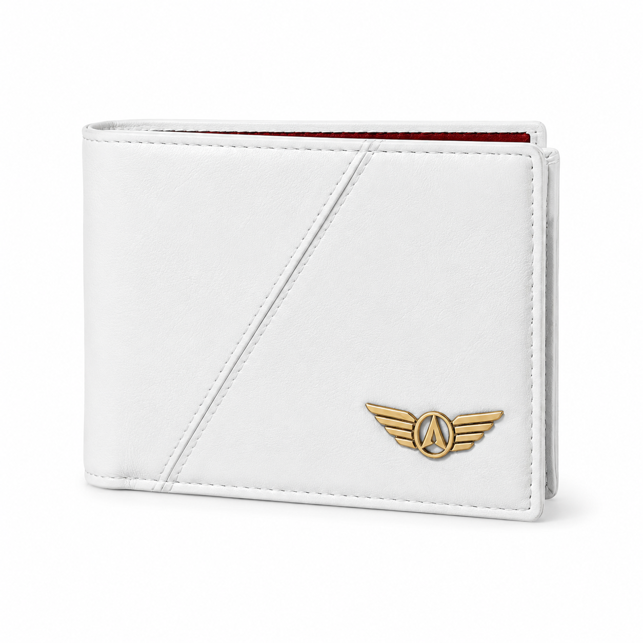 Wallet - Image 3