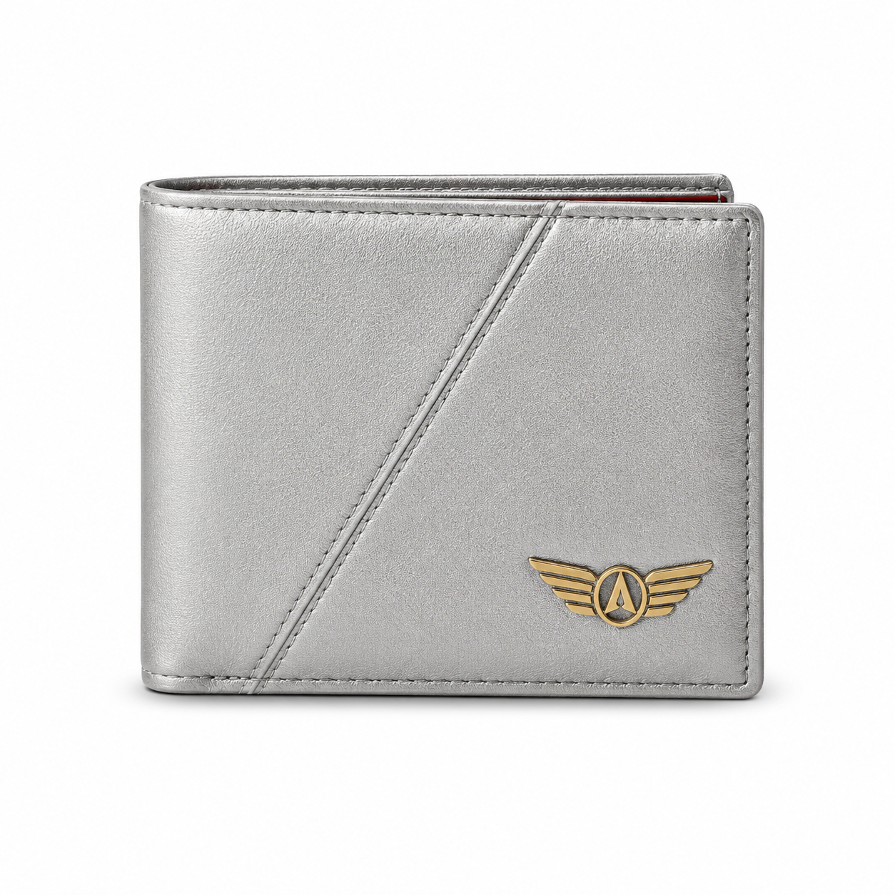 Wallet - Image 4
