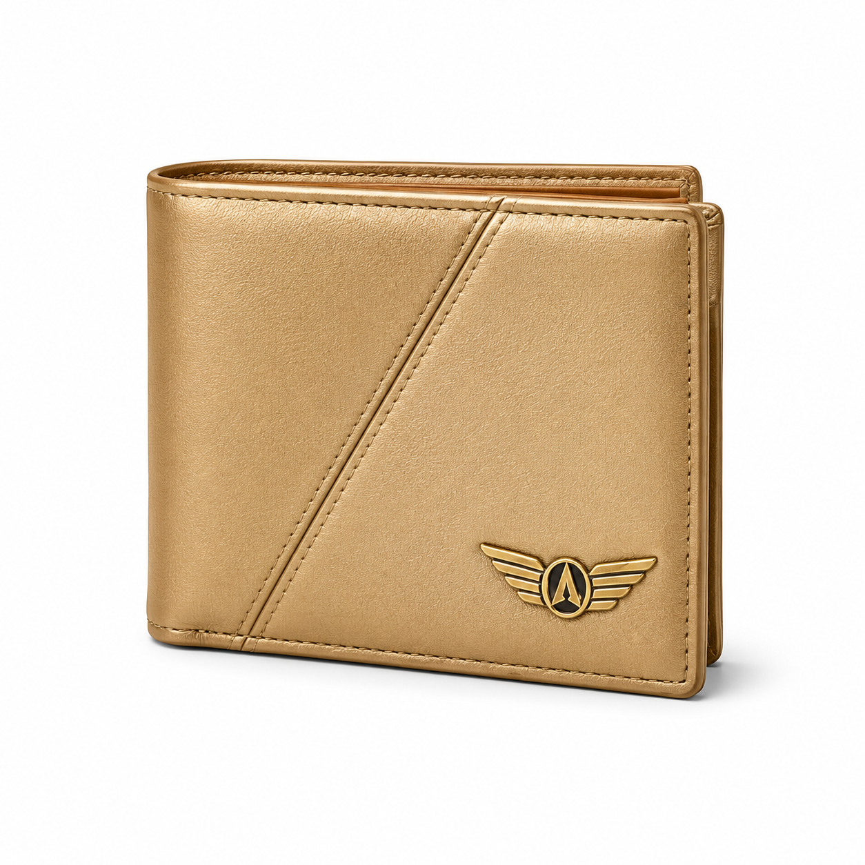 Wallet - Image 5
