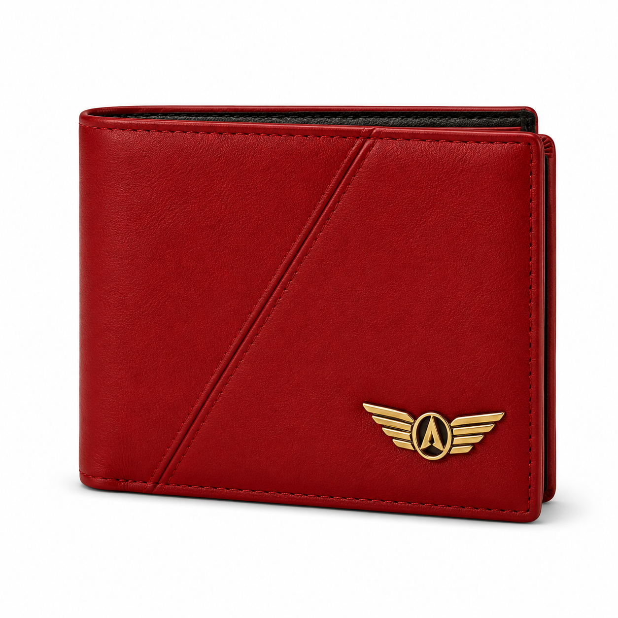Wallet - Image 6