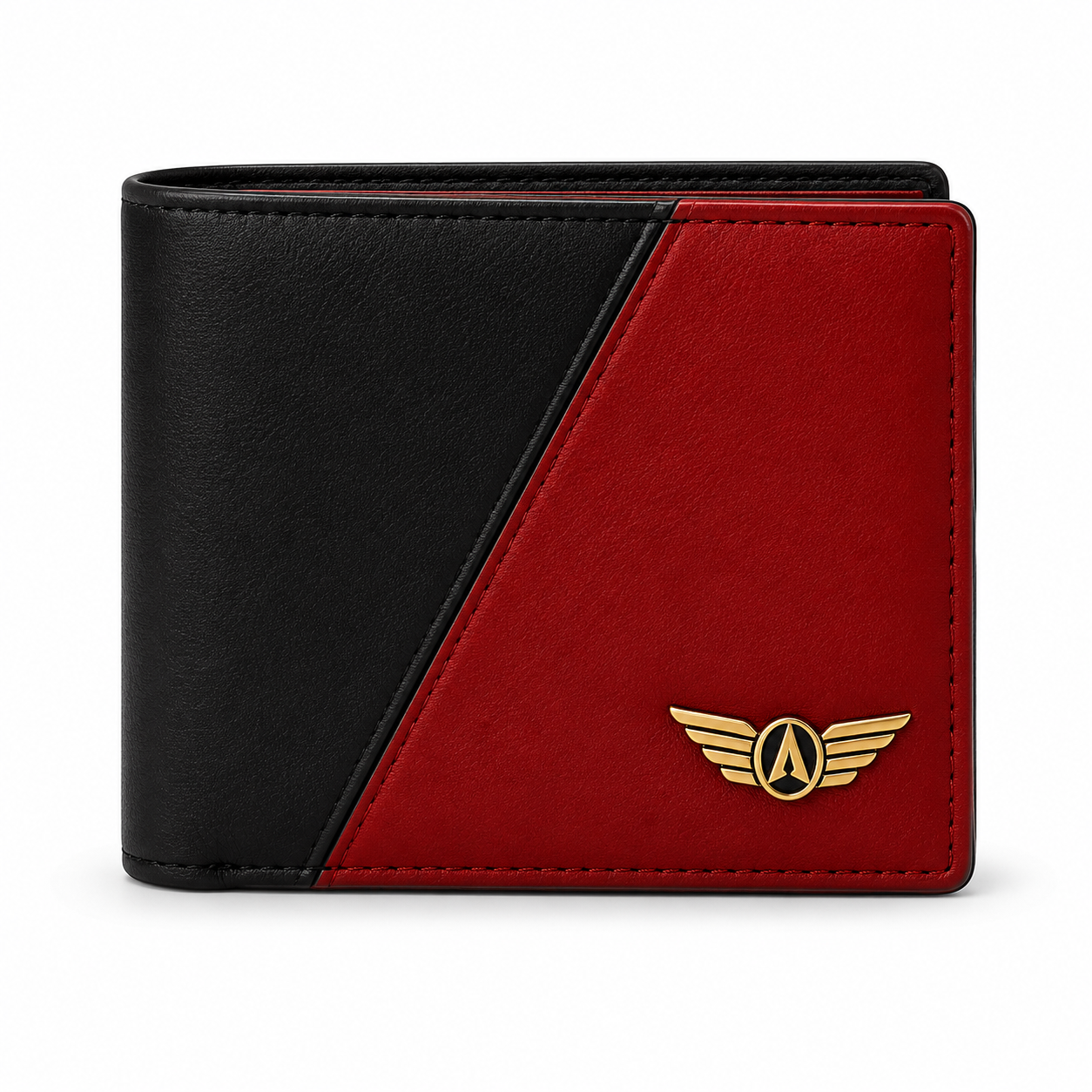Wallet - Image 7