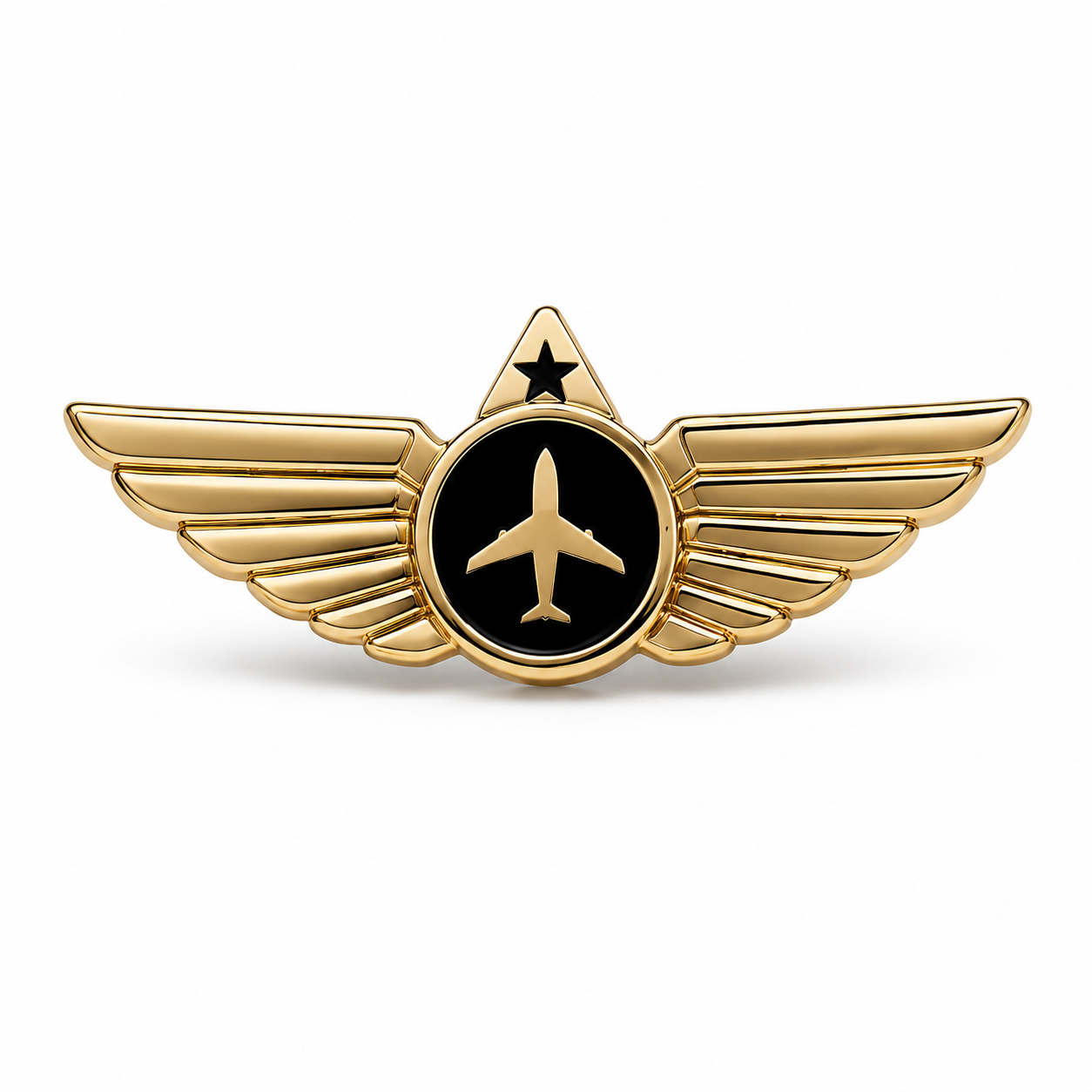 Lapel Collectible Pack - Image 5