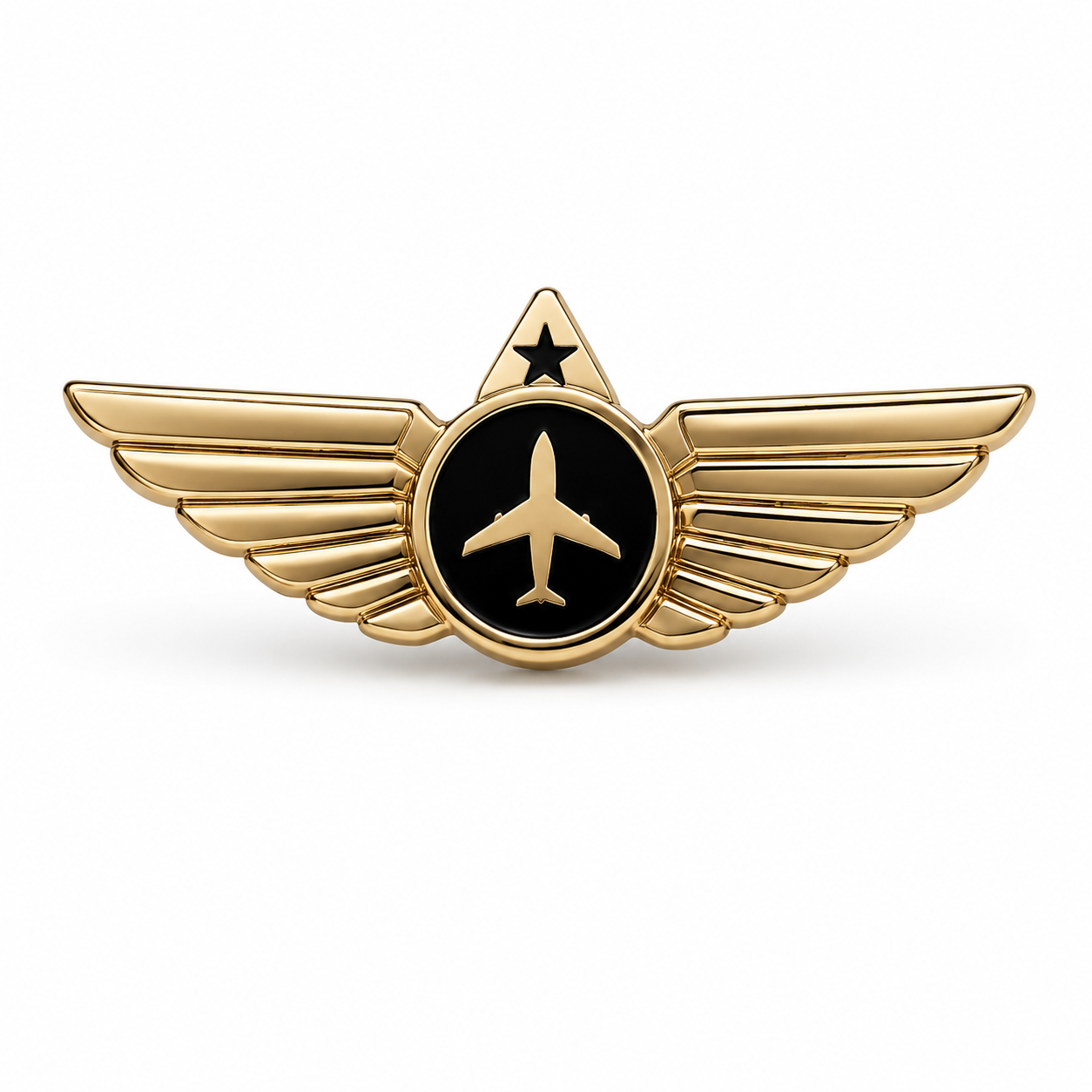 Lapel Collectible Pack - Image 7